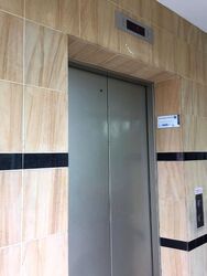 Koon Seng Road (D15), Apartment #566826801